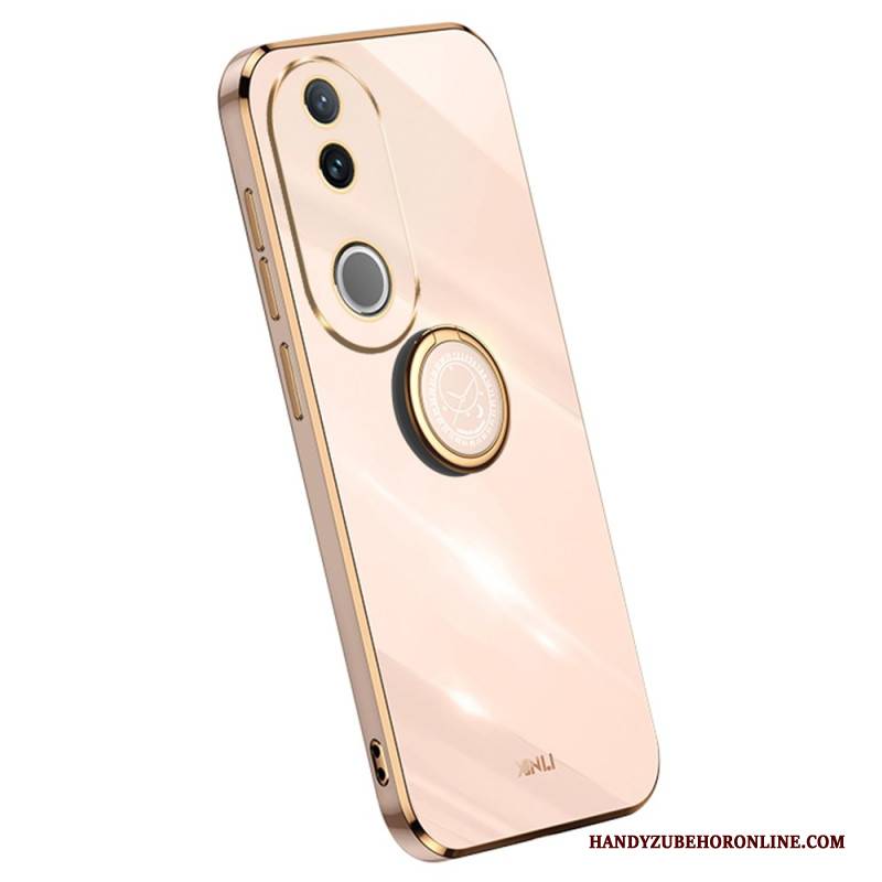 Hülle Vivo V50 5g Xinli Ringhalter