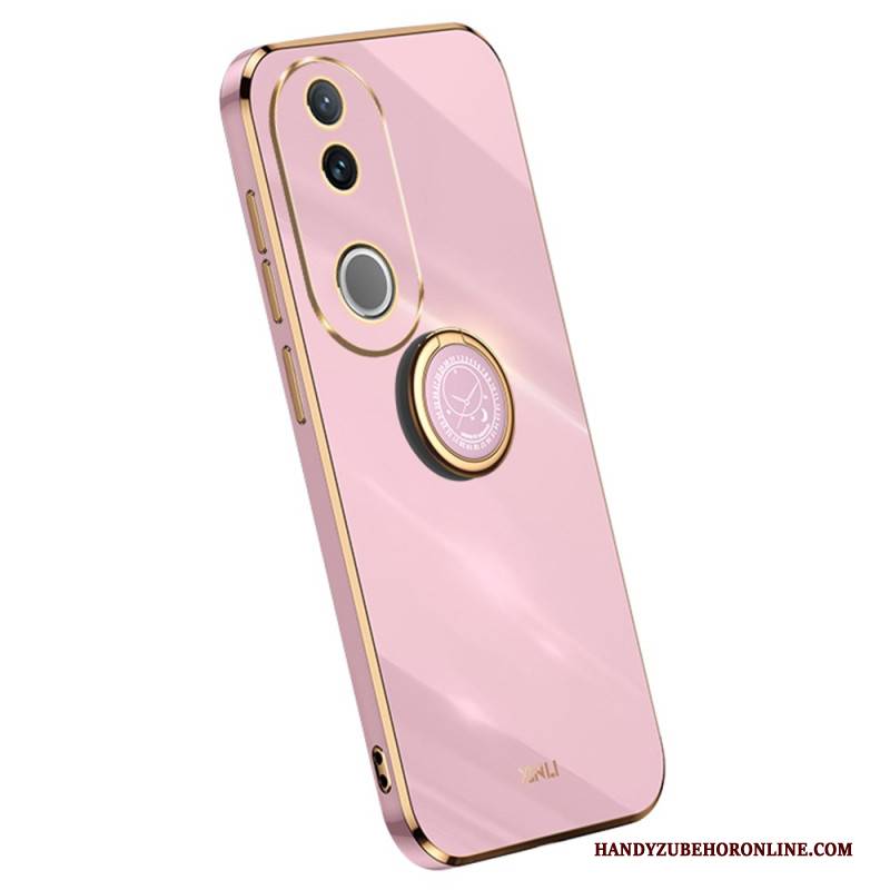 Hülle Vivo V50 5g Xinli Ringhalter