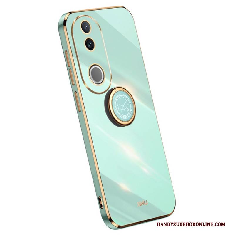 Hülle Vivo V50 5g Xinli Ringhalter