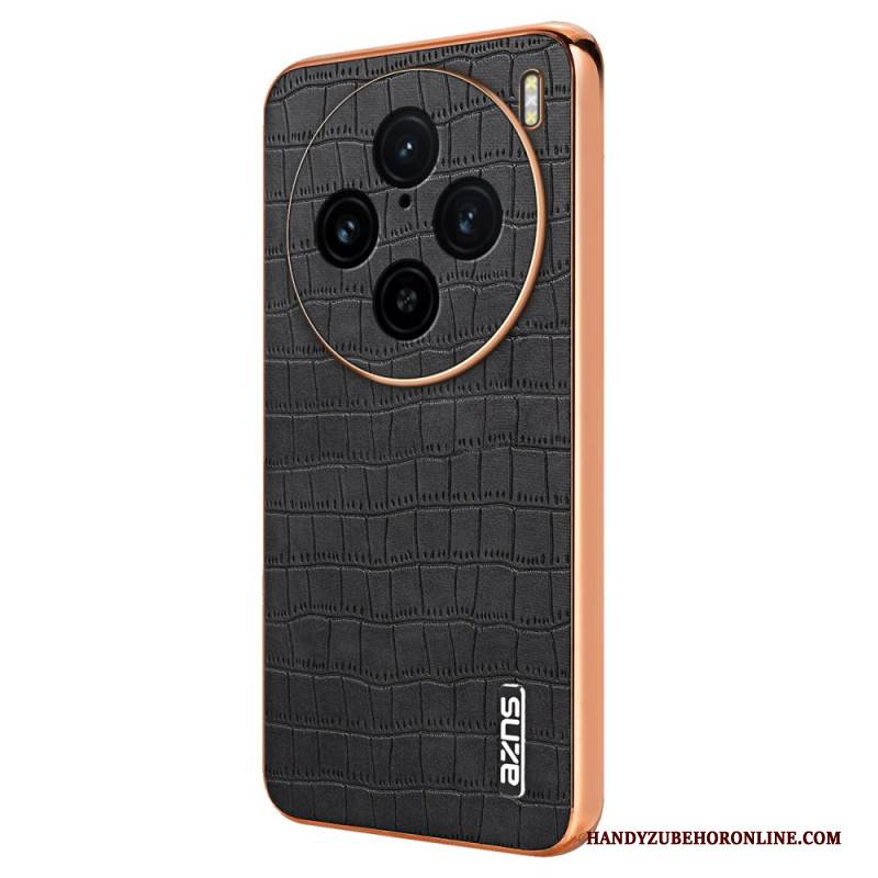 Hülle Vivo X100 Pro Handyhülle Azns