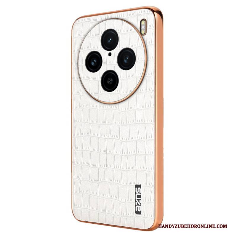 Hülle Vivo X100 Pro Handyhülle Azns