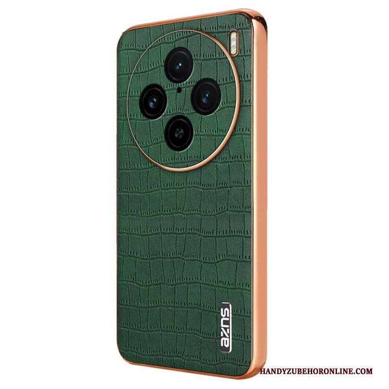 Hülle Vivo X100 Pro Handyhülle Azns