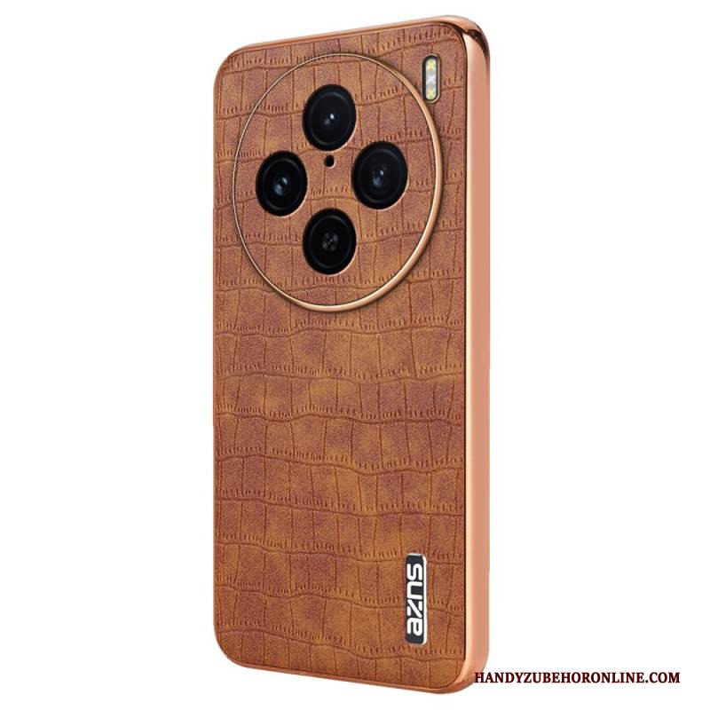 Hülle Vivo X100 Pro Handyhülle Azns