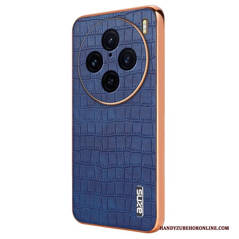 Hülle Vivo X100 Pro Handyhülle Azns