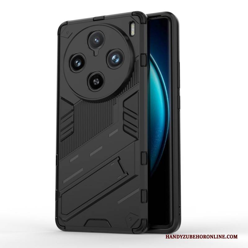 Hülle Vivo X100 Pro Handyhülle Extrem Strapazierfähig