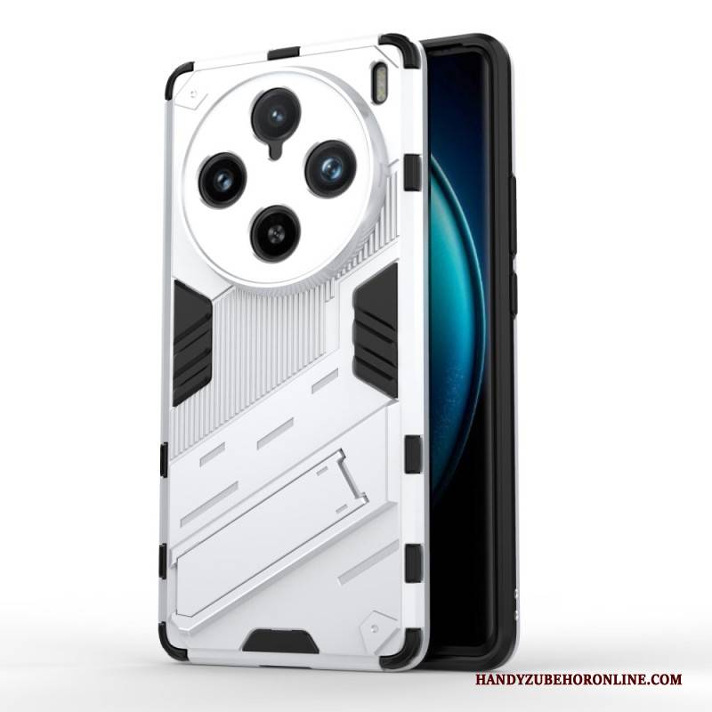 Hülle Vivo X100 Pro Handyhülle Extrem Strapazierfähig