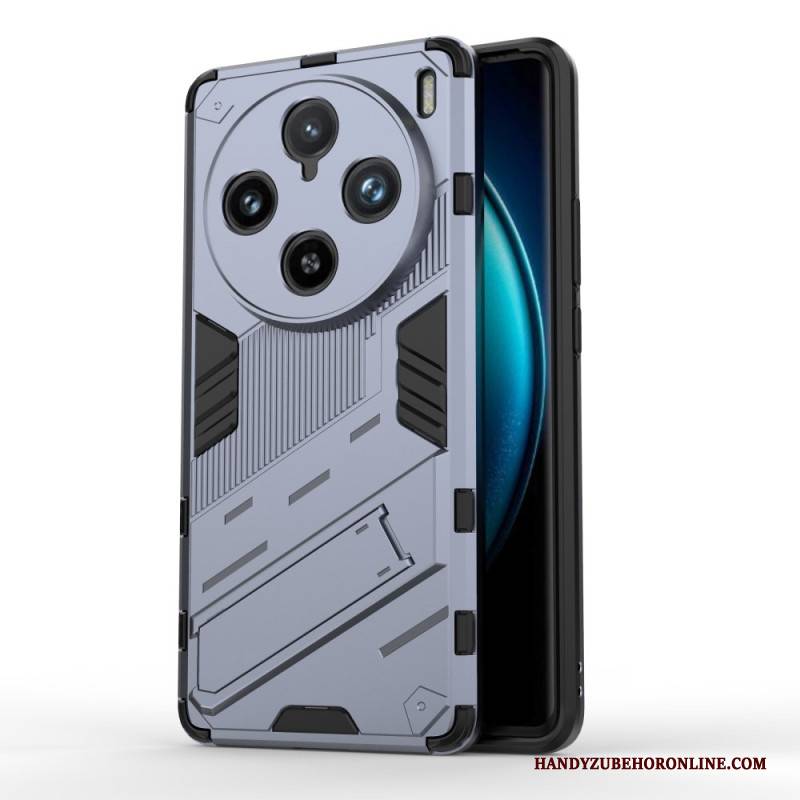 Hülle Vivo X100 Pro Handyhülle Extrem Strapazierfähig