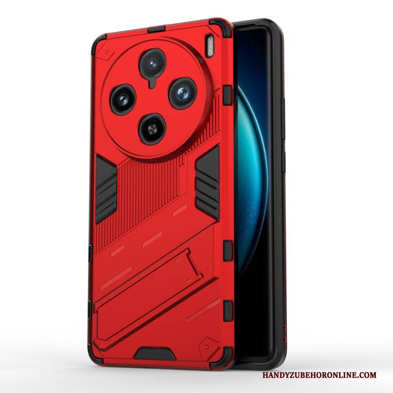 Hülle Vivo X100 Pro Handyhülle Extrem Strapazierfähig