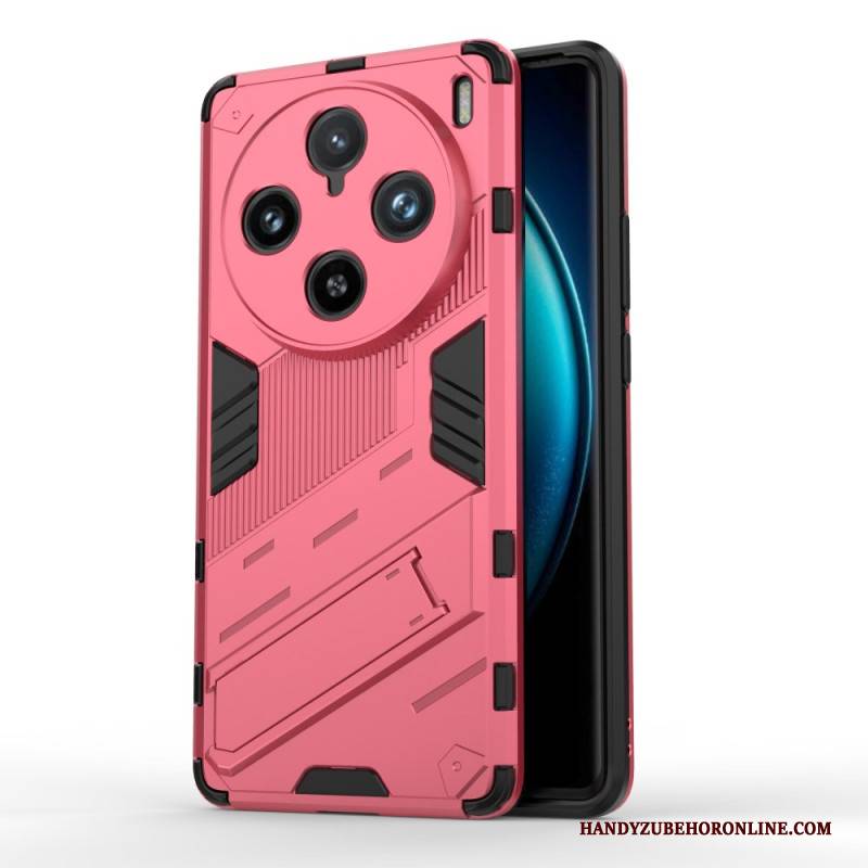 Hülle Vivo X100 Pro Handyhülle Extrem Strapazierfähig