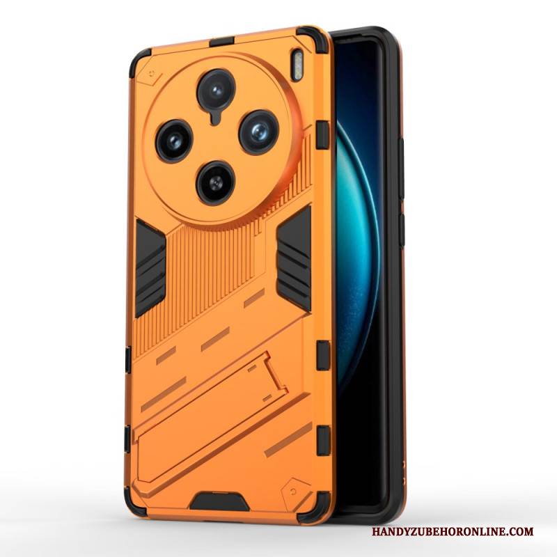 Hülle Vivo X100 Pro Handyhülle Extrem Strapazierfähig