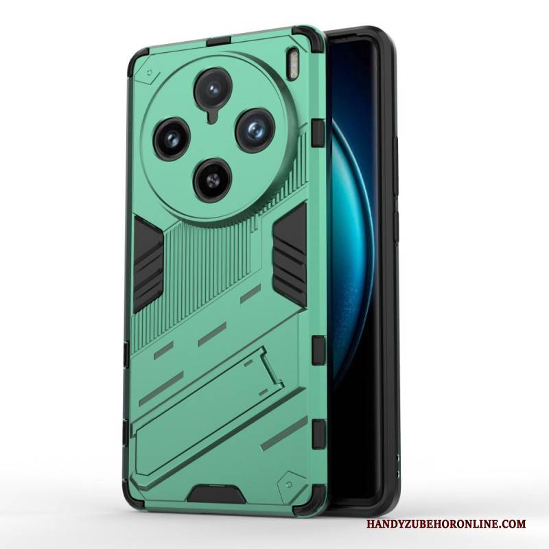 Hülle Vivo X100 Pro Handyhülle Extrem Strapazierfähig