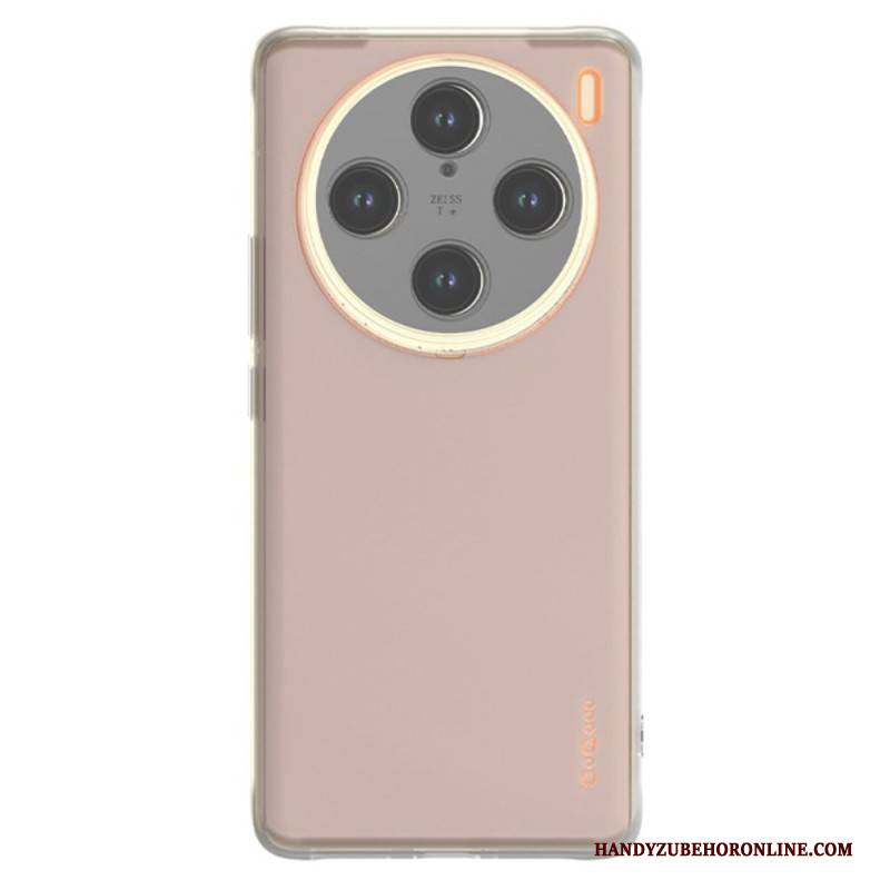 Hülle Vivo X100 Pro Q.coo