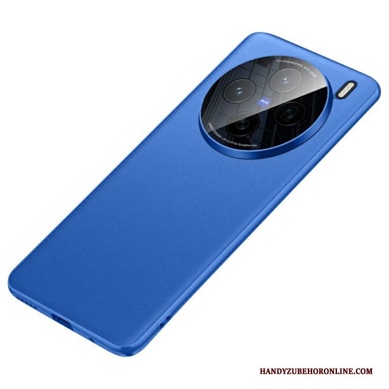 Hülle Vivo X200 Fallschutz