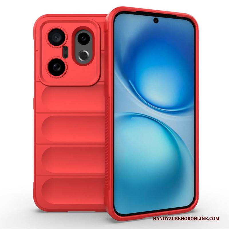 Hülle Vivo X200 Fe Rutschfest