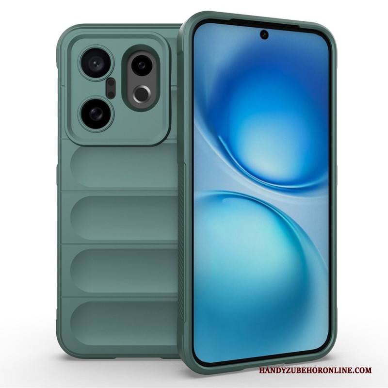 Hülle Vivo X200 Fe Rutschfest