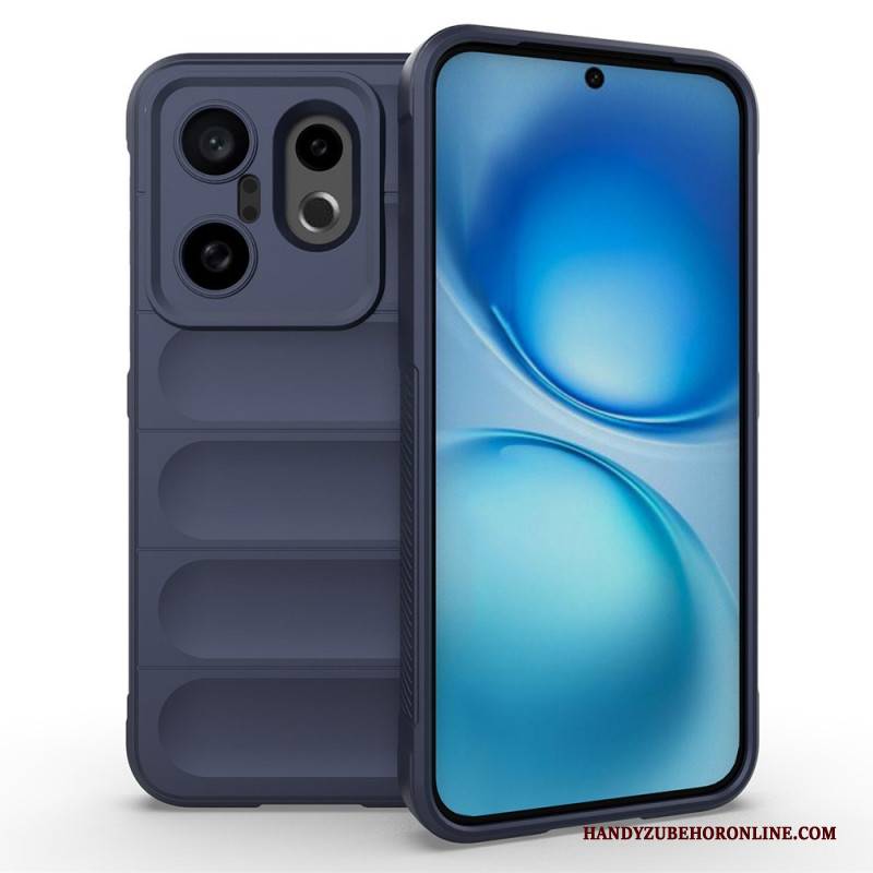 Hülle Vivo X200 Fe Rutschfest