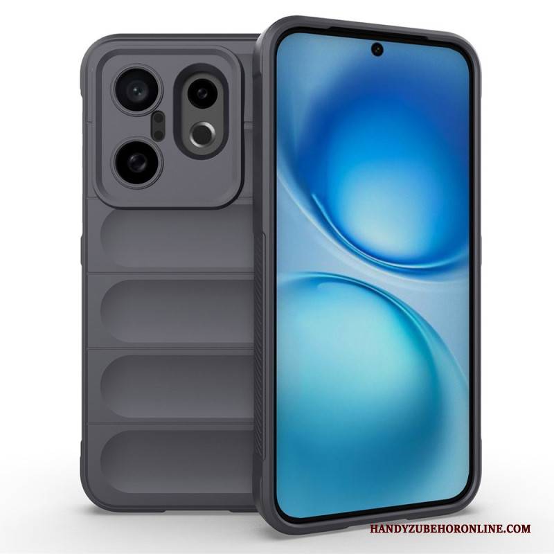 Hülle Vivo X200 Fe Rutschfest