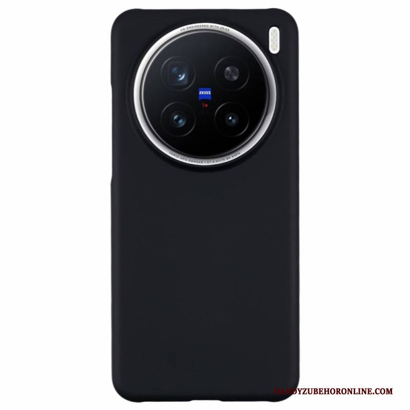 Hülle Vivo X200 Pro Robust