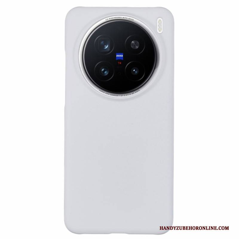 Hülle Vivo X200 Pro Robust