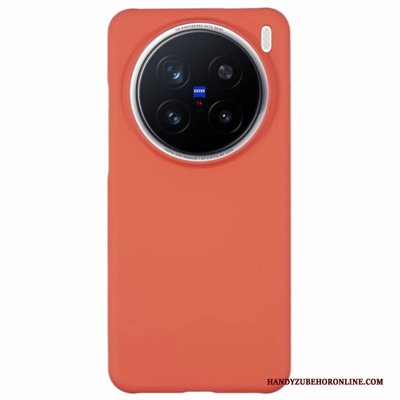 Hülle Vivo X200 Pro Robust