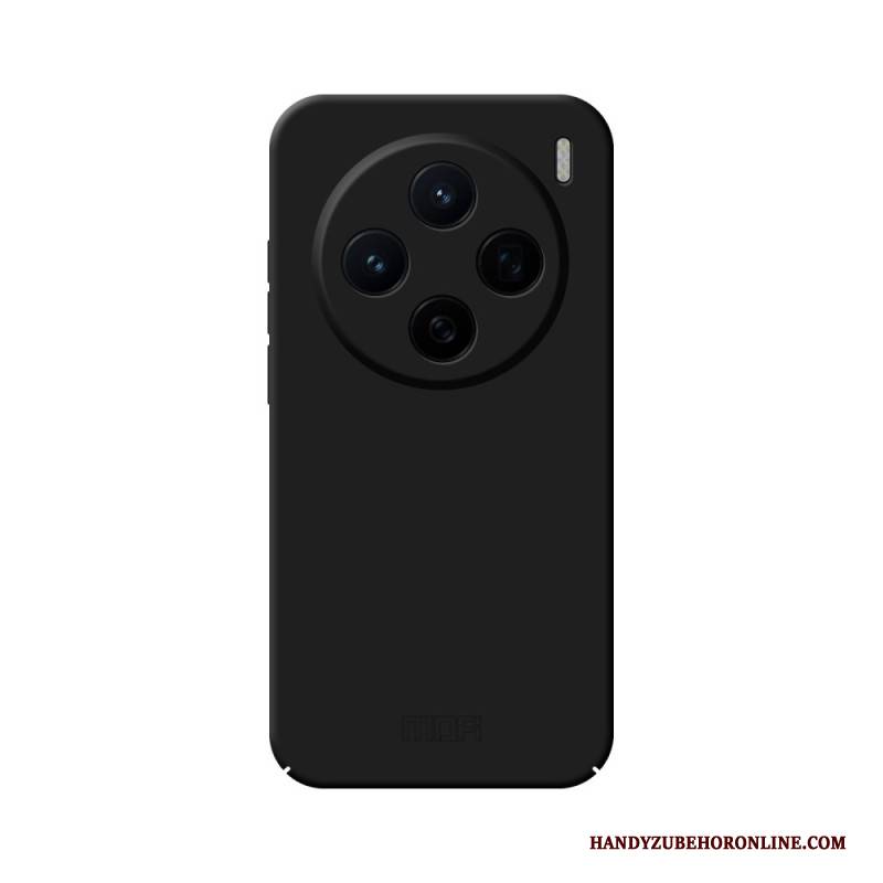 Hülle Vivo X200 Qin-serie Mofi