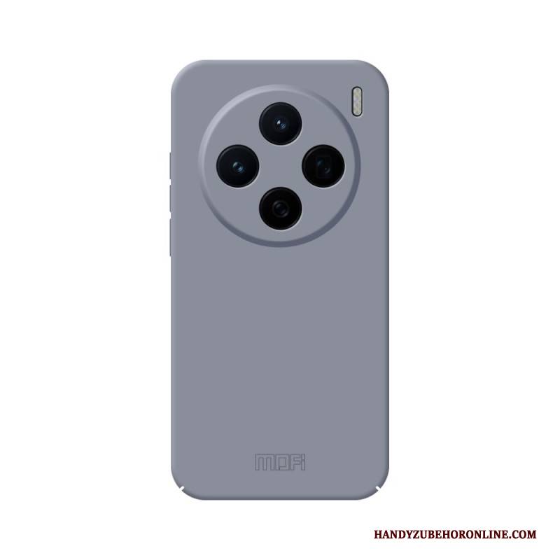 Hülle Vivo X200 Qin-serie Mofi