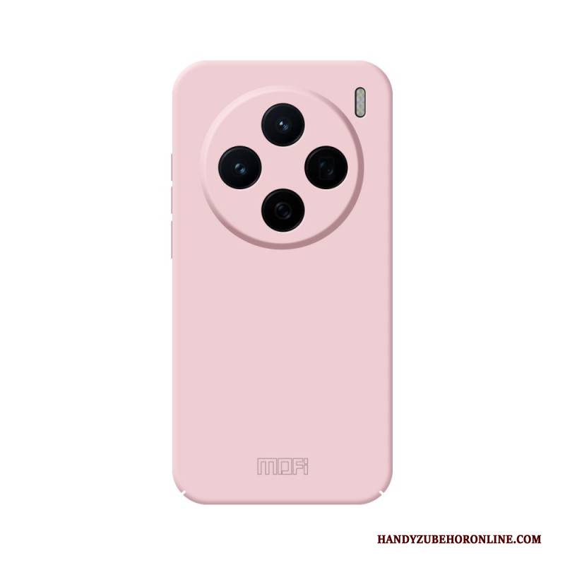 Hülle Vivo X200 Qin-serie Mofi