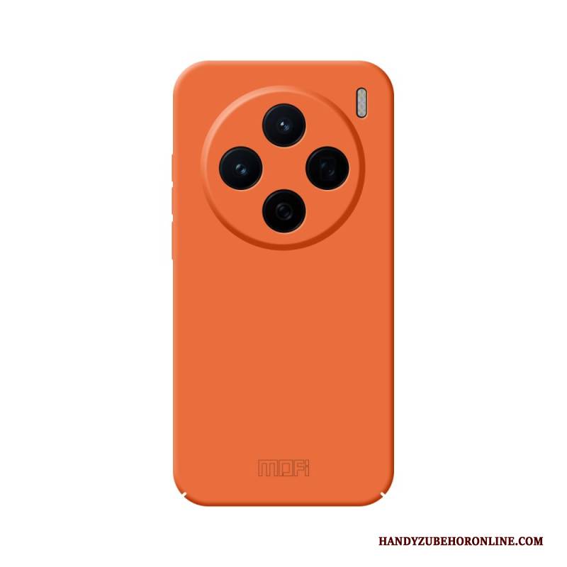 Hülle Vivo X200 Qin-serie Mofi