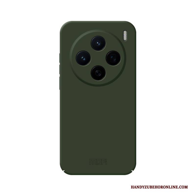 Hülle Vivo X200 Qin-serie Mofi