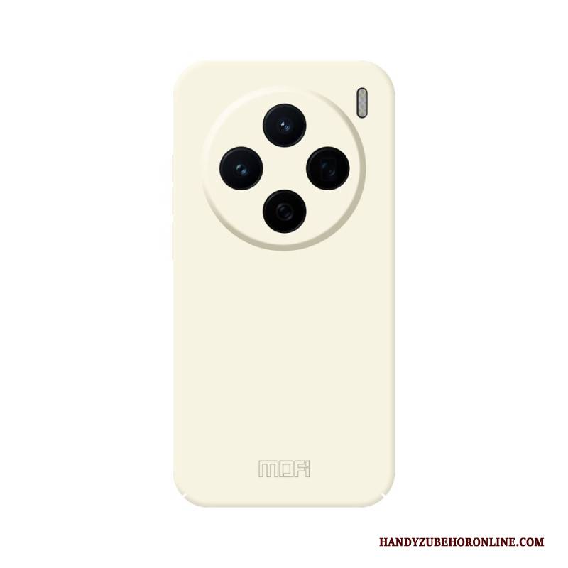 Hülle Vivo X200 Qin-serie Mofi