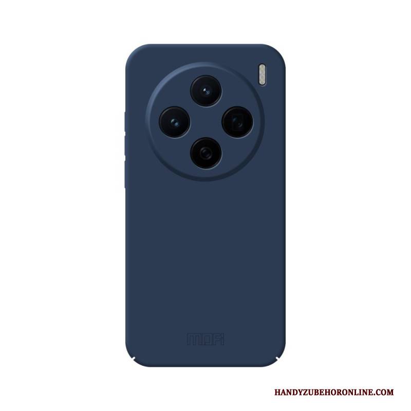 Hülle Vivo X200 Qin-serie Mofi