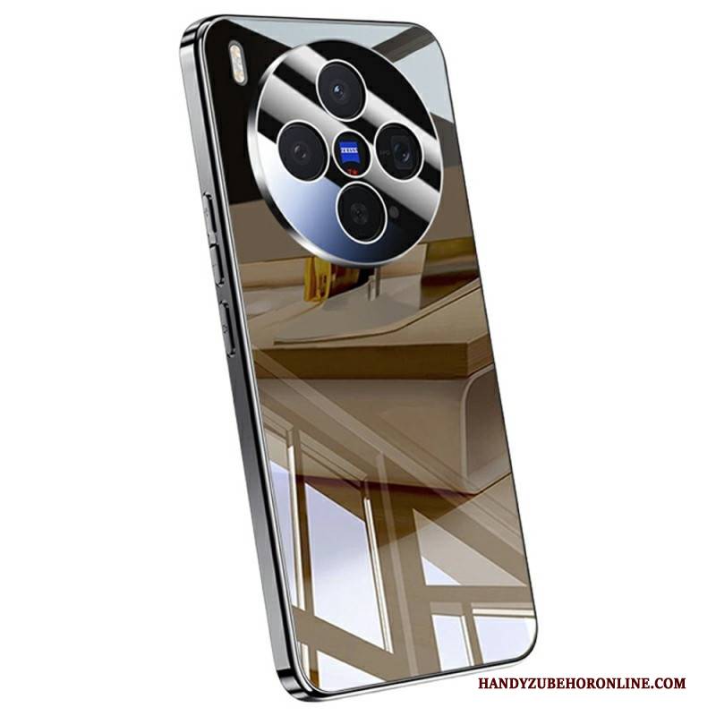 Hülle Vivo X300 Handyhülle Kameraschutz