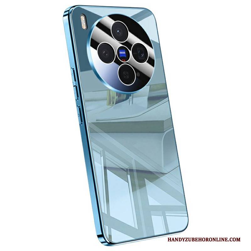 Hülle Vivo X300 Handyhülle Kameraschutz