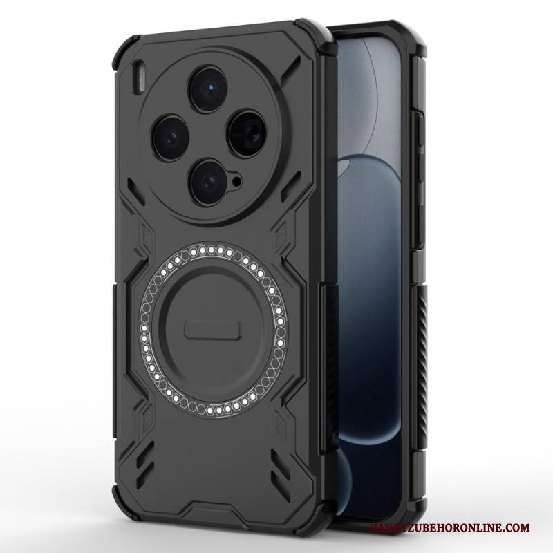 Hülle Vivo X300 Handyhülle Wärmeableitung