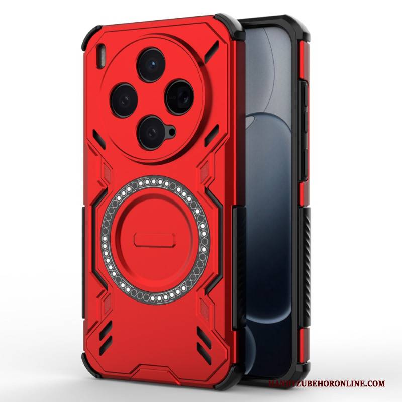 Hülle Vivo X300 Handyhülle Wärmeableitung