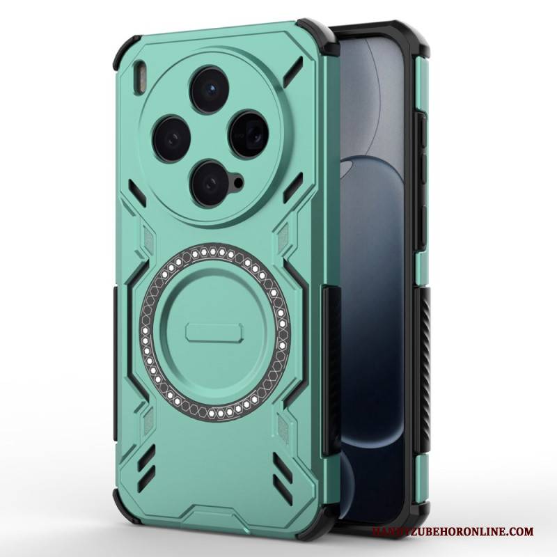 Hülle Vivo X300 Handyhülle Wärmeableitung