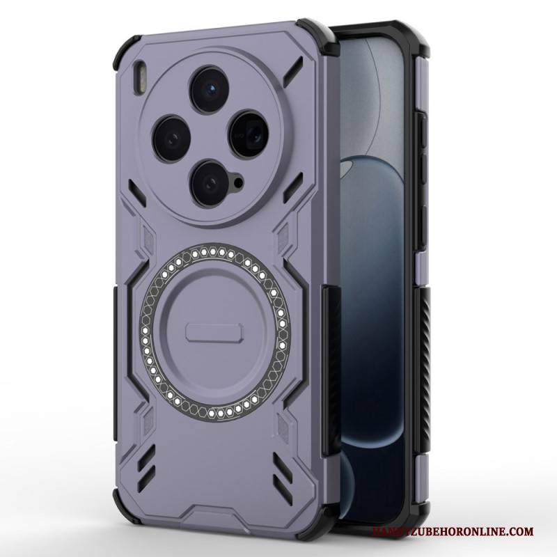 Hülle Vivo X300 Handyhülle Wärmeableitung