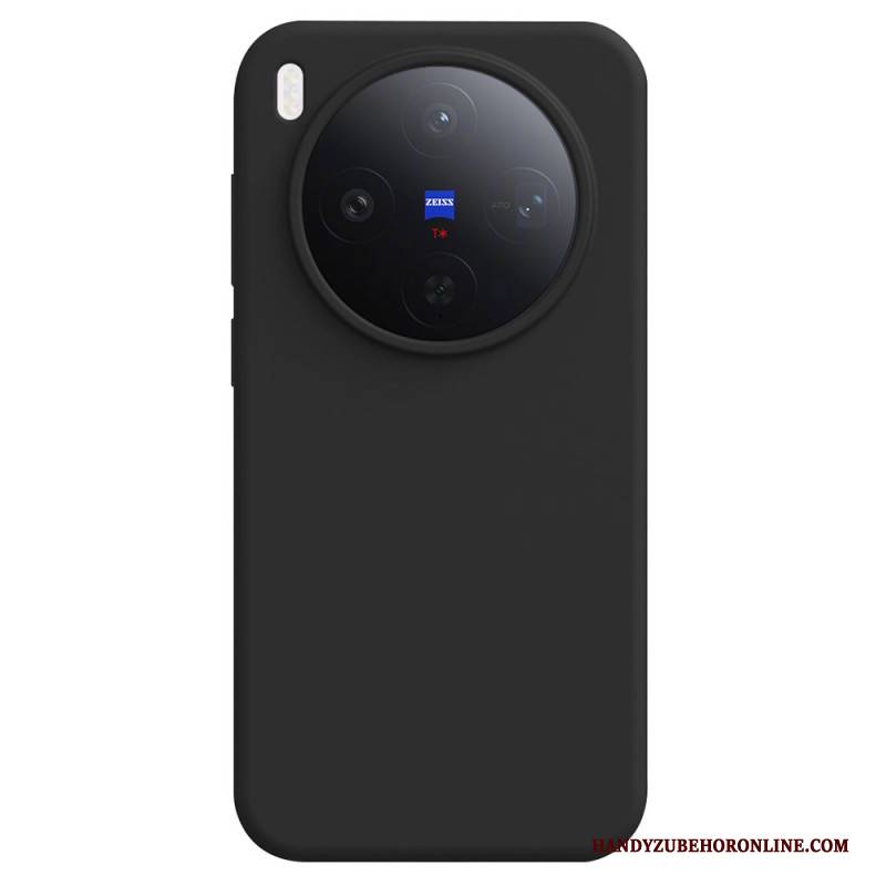 Hülle Vivo X300 Hybridfarbe