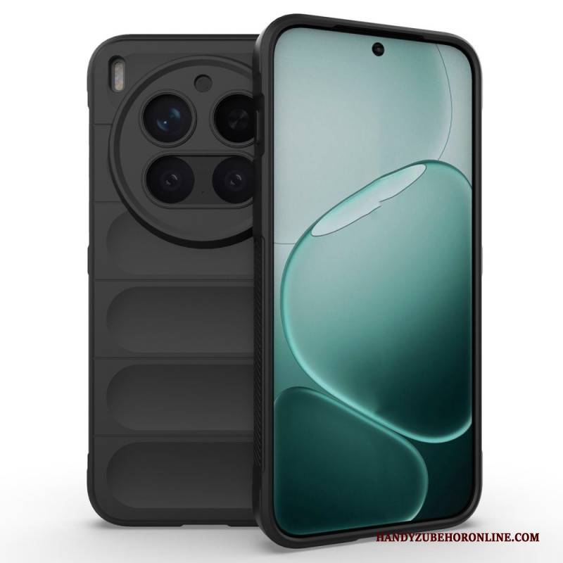 Hülle Vivo X300 Pro Rutschfest