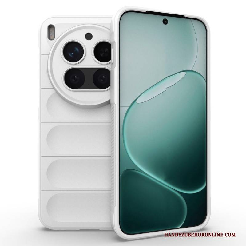 Hülle Vivo X300 Pro Rutschfest