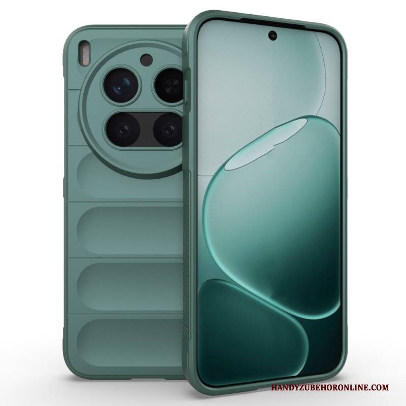 Hülle Vivo X300 Pro Rutschfest