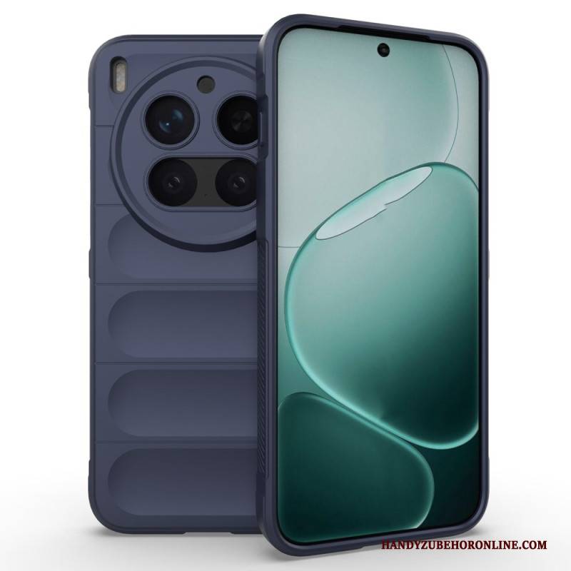 Hülle Vivo X300 Pro Rutschfest