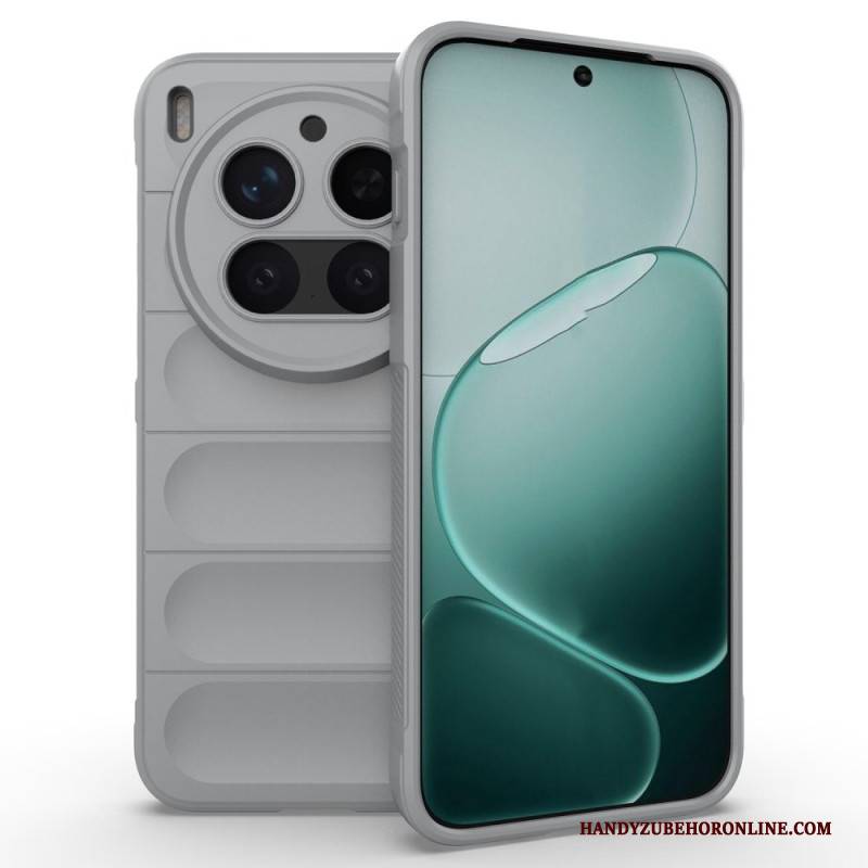 Hülle Vivo X300 Pro Rutschfest