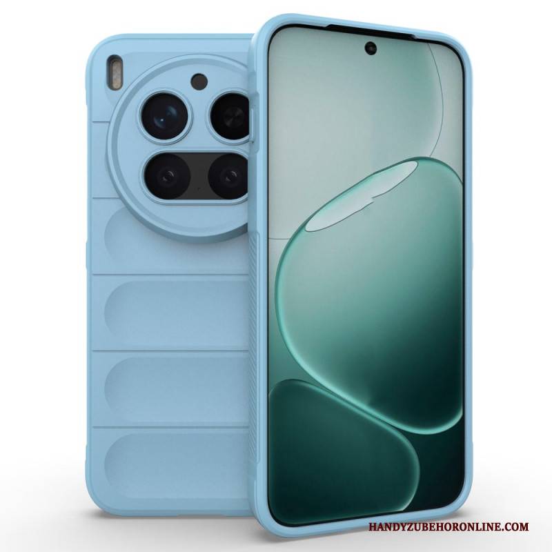 Hülle Vivo X300 Pro Rutschfest