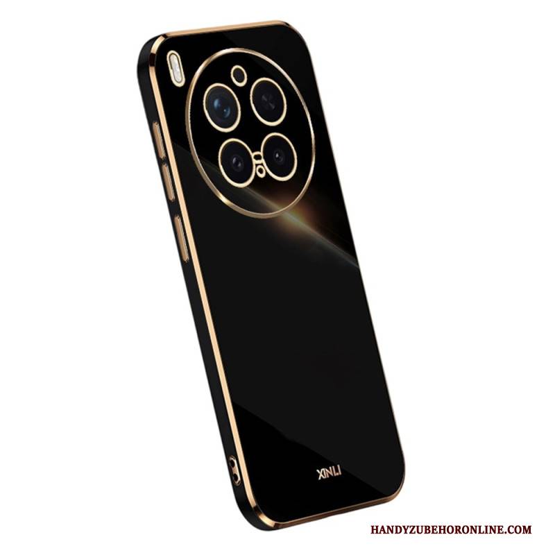 Hülle Vivo X300 Pro Xinli