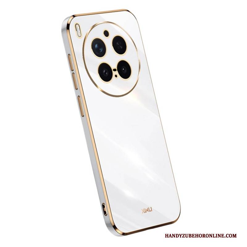 Hülle Vivo X300 Pro Xinli