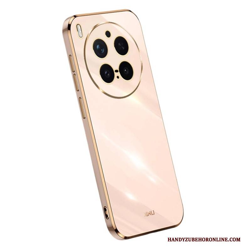 Hülle Vivo X300 Pro Xinli