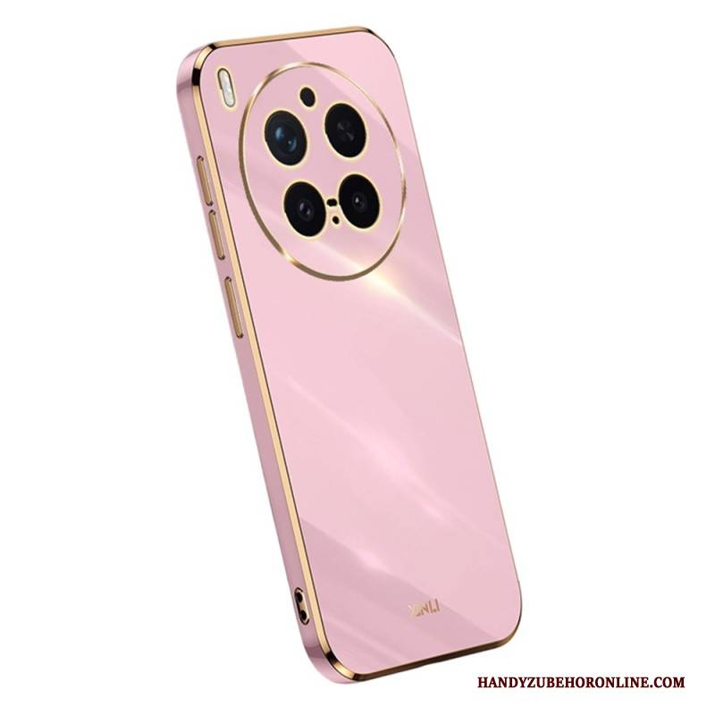 Hülle Vivo X300 Pro Xinli