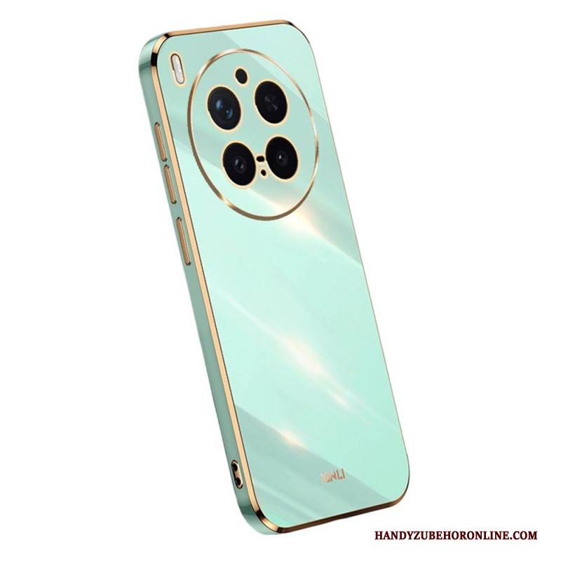 Hülle Vivo X300 Pro Xinli