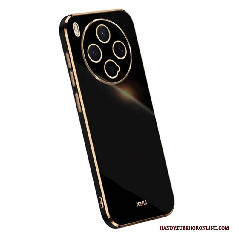 Hülle Vivo X300 Xinli